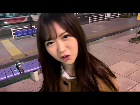 ❤️ Dheweke iku kanca sing belongs kanggo klub padha ing universitas.Lan iku prawan paling atraktif ing klub.Iki atmosfer seksi Jepang. ❌ Video porno ing kita  ❌️❤