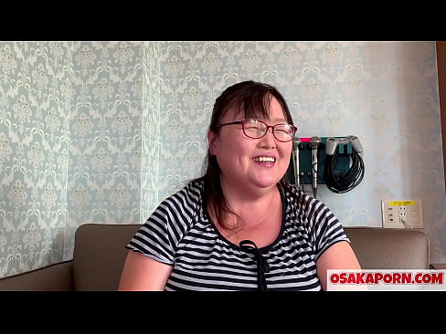 ❤️ Lemu Jepang ibu nuduhake dheweke ageng susu lan seneng jinis dolanan. Ibu Asia umur 51 taun ngomong babagan pengalaman seksual. Yukiko 1 OSAKAORN fatty milf ❌ Video porno ing kita  ❌️❤