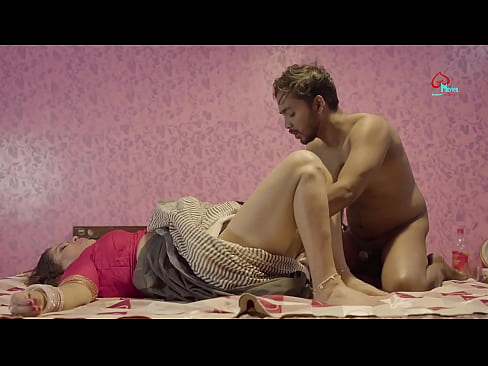 ❤️ seri web: aku tresno karo kowe Daadi Dheweke ngajari dheweke carane duwe jinis karo cah wadon !!! ❌ Video porno ing kita  ❌️❤