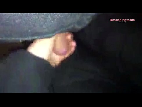 ❤️ NGERTI SEX ING JALAN / Yen video iki entuk 100k tampilan lan 100 komentar - Aku bakal ngirim kabeh wong ing komentar foto telanjangku ❌ Video porno ing kita  ❌️❤