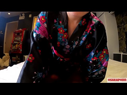 ❤️ Nom cosplay girl tresna jinis kanggo orgasme karo muncrat ing horsewoman lan bukkake. Asian girl karo wulu pus lan ayu susu ing tradisional Jepang paketan ing amatir video nuduhake masturbasi karo jancok Toys. Sakura 3 OSAKAORN. ❌ Video porno ing kita  ❌️❤