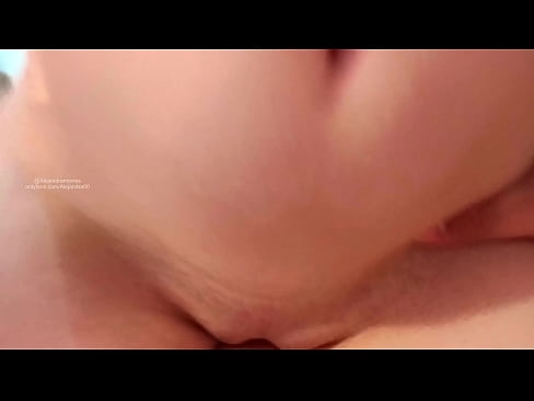 ❤️ Turu ing kamare adhiku banjur tangi ❌ Video porno ing kita  ❌️❤
