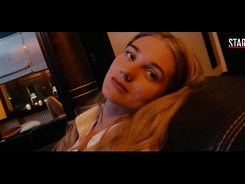 ❤️ ADEGAN SEX KARO KRISTINA ASMUS (FULL HD 1080) ❌ Video porno ing kita  ❌️❤