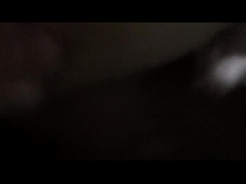 ❤️ Adhine tirine iki bajingan nalika dheweke lagi turu krempai turu ❌ Video porno ing kita  ❌️❤