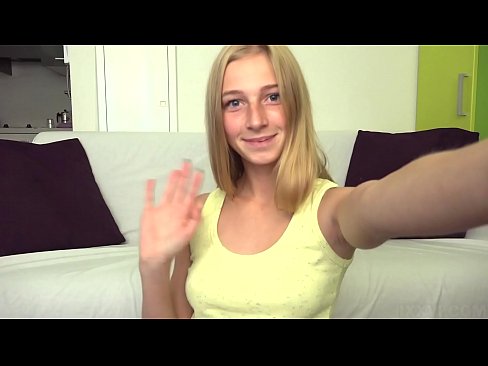 ❤️ Nalika aku bosen aku lazily masturbate sandi pink pus ❌ Video porno ing kita  ❌️❤