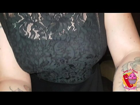 ❤️ Slutty stepsister menehi wong bukkake lan Spanyol ❌ Video porno ing kita  ❌️❤