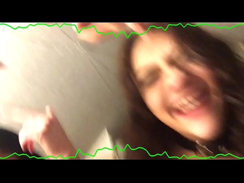 ❤️ Two seksi brunette emosi kathok tetep bastards quirky asu ❌ Video porno ing kita  ❌️❤