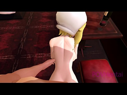 ❤️ Hentai kanker pangon Fiona ❌ Video porno ing kita  ❌️❤