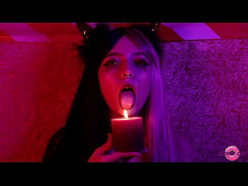 ❤️ Blowjob hasrat saka Succubus Seksi karo Mouth Fulfillment ❌ Video porno ing kita  ❌️❤