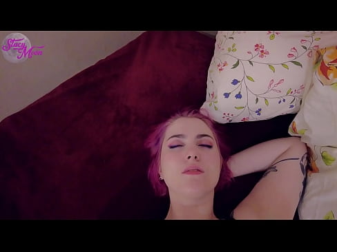 ❤️ Slutty classmate takon kanggo skip OBG karo dheweke, supaya kita bajingan tanpa kondom ❌ Video porno ing kita  ❌️❤