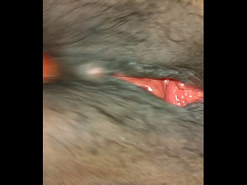 ❤️ Nyebar Kula Lemu Pus Nggawe Iku muncrat ❌ Video porno ing kita  ❌️❤