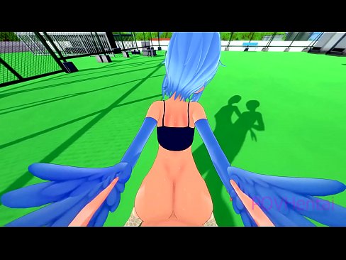 ❤️ Harpy monster girl. ❌ Video porno ing kita  ❌️❤