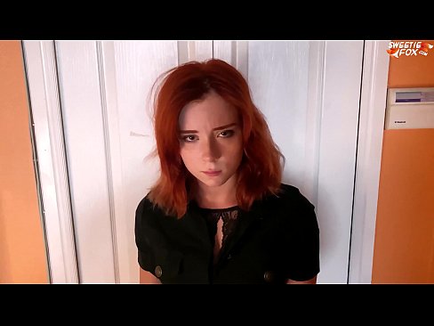 ❤️ Satpam Dihukum Wanita Cantik Amarga Ngutil - Cum In Mouth ❌ Video porno ing kita  ❌️❤