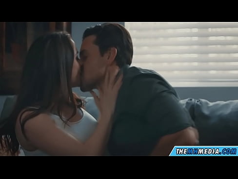 ❤️ Romantic jinis karo apik semok ibu ❌ Video porno ing kita  ❌️❤