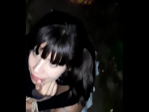 ❤️ Ing werna abuh zakar ing ijol-ijolan kanggo Candy ❌ Video porno ing kita  ❌️❤