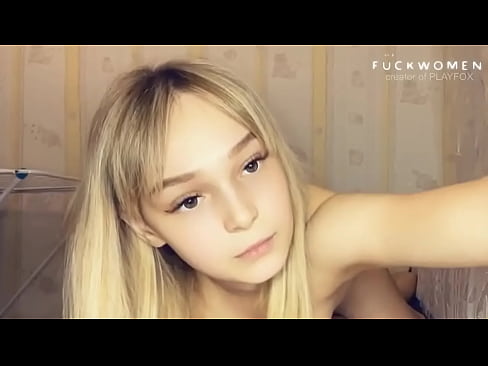 ❤️ Insatiable schoolgirl menehi crushing pulsating lisan creampay kanggo classmate ❌ Video porno ing kita  ❌️❤
