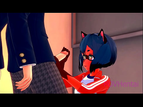 ❤️ Peternakan sapi anyar karo Michiru Kagemori ❌ Video porno ing kita  ❌️❤