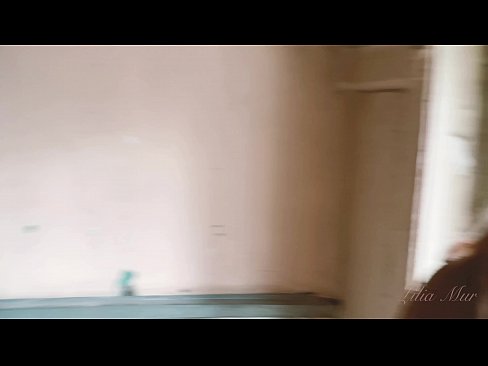 ❤️ Rasa cum ngelingake sampeyan masa kanak-kanak? ❌ Video porno ing kita  ❌️❤
