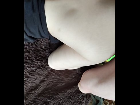 ❤️ russian girl moaning ngarep anal part 2 ❌ Video porno ing kita  ❌️❤