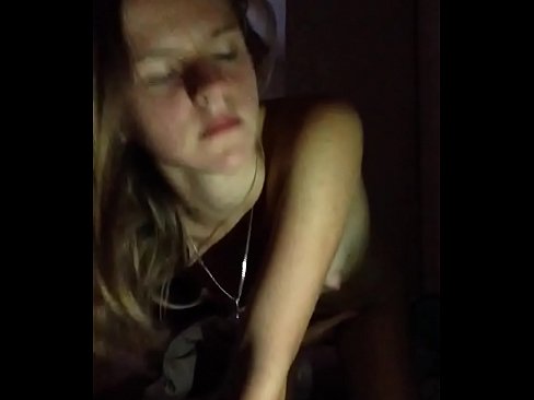 ❤️ A girl masturbates lan cums ❌ Video porno ing kita  ❌️❤