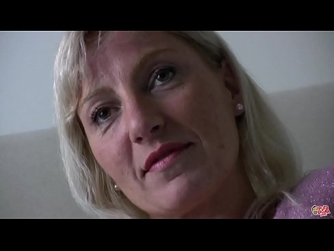 ❤️ Ibu kita kabeh bajingan ... Lady, nindakake dhewe! ❌ Video porno ing kita  ❌️❤