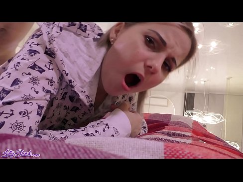 ❤️ Seksi ibu ngulu lan pregistyle jinis - cum nutup munggah ❌ Video porno ing kita  ❌️❤