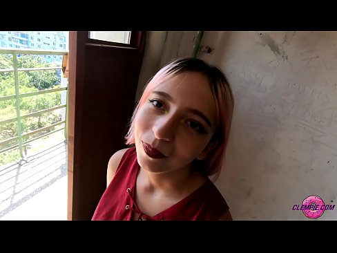 ❤️ Mahasiswa Sensual nyedot wong liyo ing Outback - cum ing pasuryan ❌ Video porno ing kita  ❌️❤